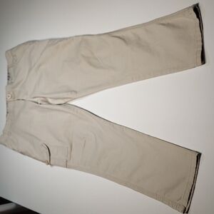 Madison Cargo Pants Size 10P